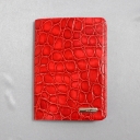 Neri Karra,   , 0040.red-5